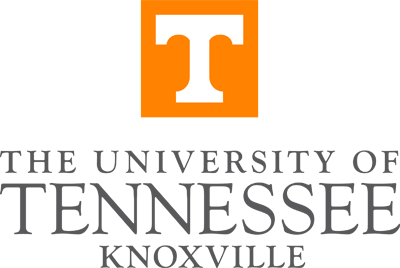 Tim Universitas Tennessee ngembangake cara anyar kanggo ndeleng lan prédhiksi cacat ing karet