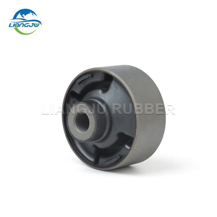 Suspension Rubber Bushings