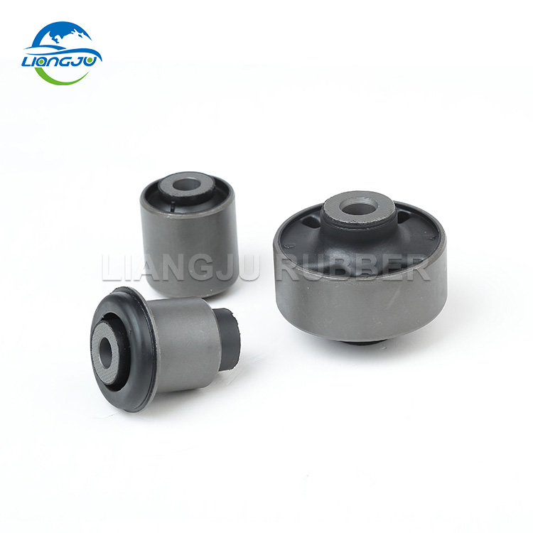 Sway Bar Karet Bushings